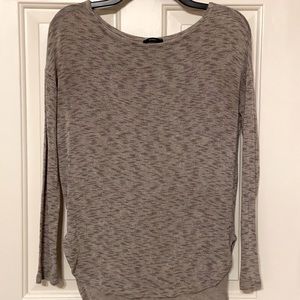 UO Enti Sweater